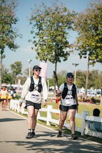 BIB: 
                            <button type="button" onclick="openModal(27727164)" class="btn btn-primary btn-sm float-right btn-popup" data-toggle="modal" data-target=".modal-high-quality">
                        <i class="fas fa-shopping-cart"></i> Add to Cart
                    </button>
                                            <button type="button" onclick="isThisMe(27727164, true)" class="btn btn-success btn-sm float-right btn-popup btn-isme hidden" data-toggle="tooltip" data-placement="bottom" title="นี่คือรูปของคุณใช่ไหม คลิกที่นี่เพื่อเอาเข้าอัลบั้ม">
                        <i class="fas fa-plus"></i> Add to album
                    </button>
                    <button type="button" onclick="isThisMe(27727164, false)" class="btn btn-warning btn-sm float-right btn-popup btn-isnotme hidden">
                        <i class="fas fa-ban"></i> Remove from album
                    </button>